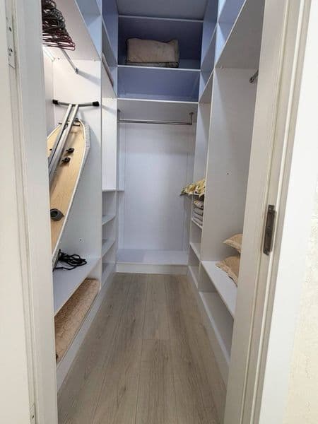 Аренда <br />
Мирабадский район<br />
Ориентир-Госпитальный  — фото 3