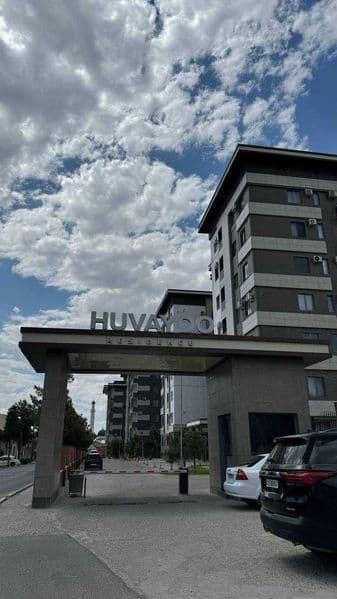 KVARTIRA QIZLARGA  <br />
<br />
Manzil: SHAYXONTOXUR   <br 