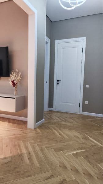 Аренда Квартиры <br />
Мирзо-Улугбекский район<br />
<br />
 — фото 5