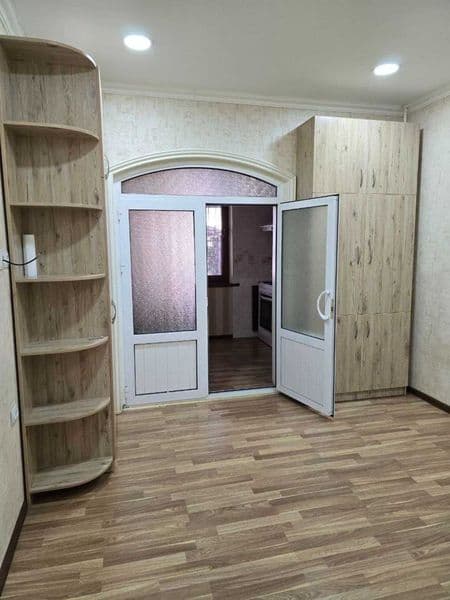 Срочно Сдаю пустой 3/1/5 кв на карасу-3<br />
 #Мирзо-Улугбе