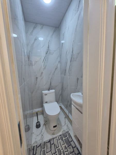 ЯККАСАРОЙ . 3/3/14<br />
КУШБЕГИ<br />
НОВОСТРОЙКА<br />
3 к — фото 5