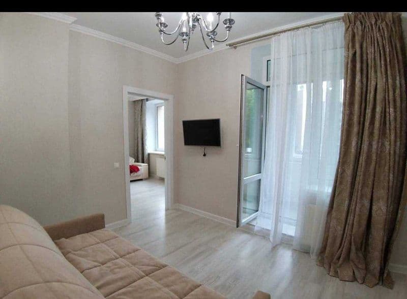 К вашему вниманию рады представить 2х комнатную квартиру на  — фото 3