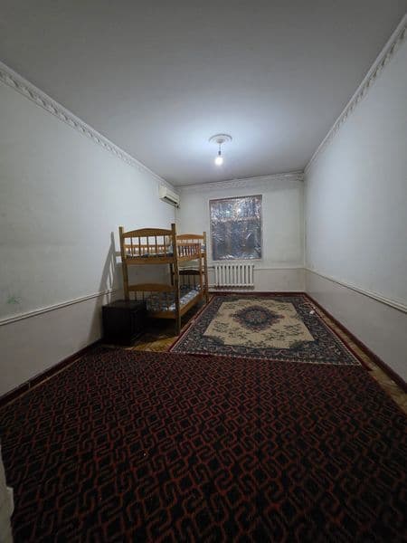 Yunusobot 8. Bollarga 3 xonali sredni<br />
500$ joyida 450$ — фото 3