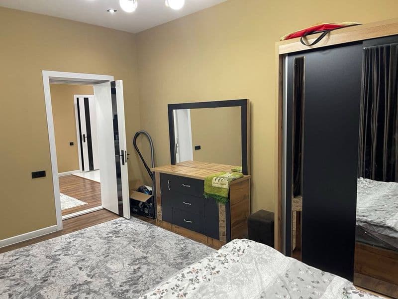 КвартираАренда <br />
2 хонали аренда <br />
узо мудтага иси — фото 3