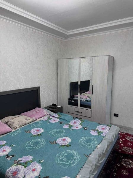 Jarariq mavze 9 yosh oilaga yoki qizlaga ijaraga beraman ham — фото 3