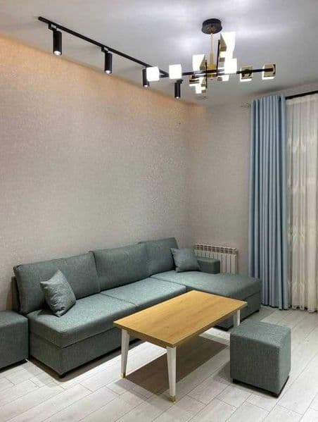 СРОЧНО СДАЕТСЯ<br />
<br />
Район: Мирзо-Улугбекский<br />
А — фото 2