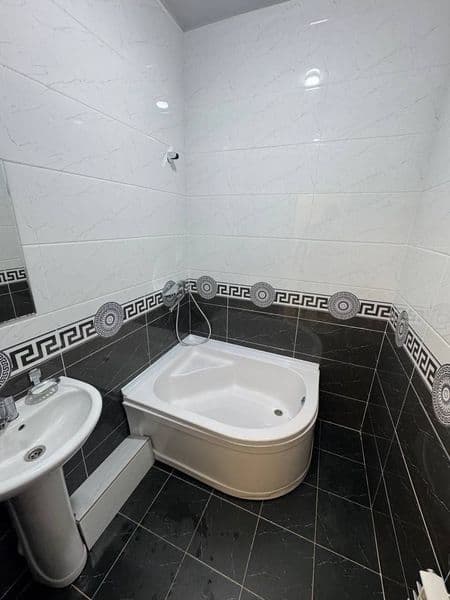 Яшнабадский район — Dustlik Metro Station<br />
Сдаётся чист — фото 3