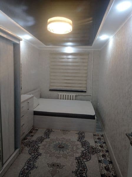 Аренда <br />
Чилонзор район Спорттовар <br />
2*3/2/5 Оилаг — фото 5