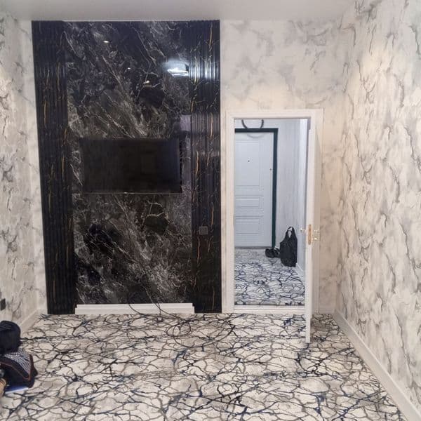 Qizlarga kv bor<br />
Sergili 2- bekat yonida <br />
2 ta qi — фото 2