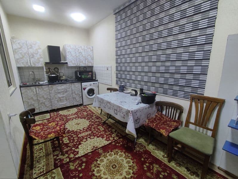 Хокимиат учтепа 1в2/1/4<br />
Кафе корал срочно комиссия 50% — фото 5
