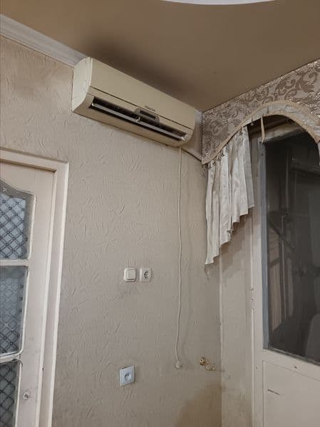 Bez makler, bez xozayka kv bor<br />
Bolalarga sheriklikka<b — фото 3