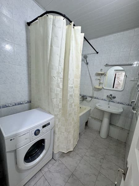 Arendaga beriladi (o’zimiki) 3 xonali<br />
 uy. Bozorgacha  — фото 5