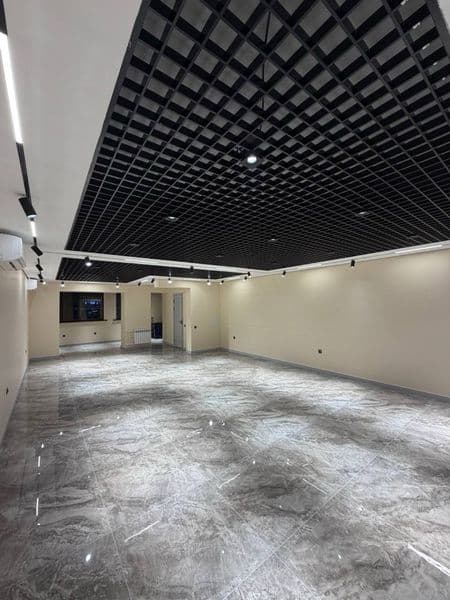 Нежилое помещение<br />
Мирзо-Улугбекский район<br />
Максим — фото 5