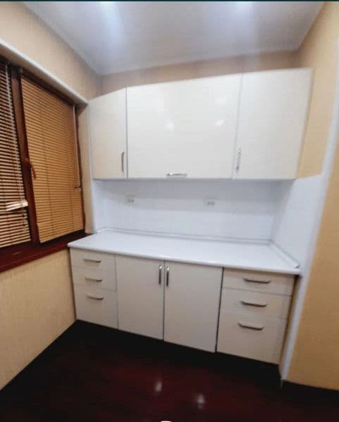 Murojaat va elon berish uchun <br />
Teg:971662233 — фото 5