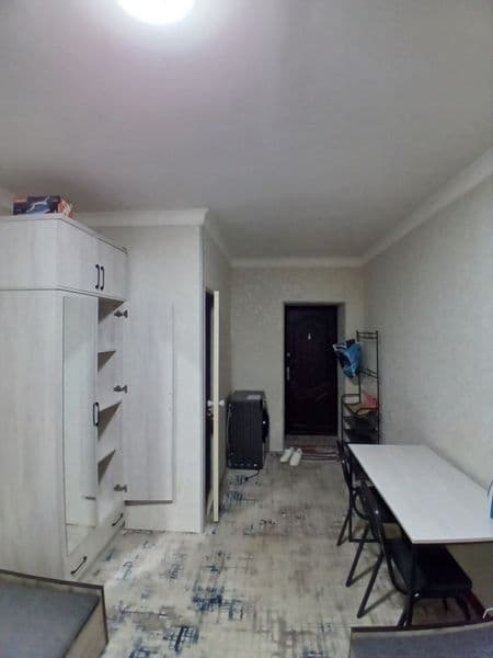 Top Аренда 1/3/4<br />
Квартиры <br />
Максим горький <br /> — фото 5