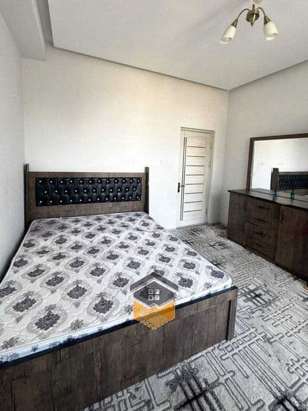 МАКЛЕРСИЗ ИЖАРА УЙ ВАРИАНТЛАРИ<br />
<br />
Тошкент шаҳрида 