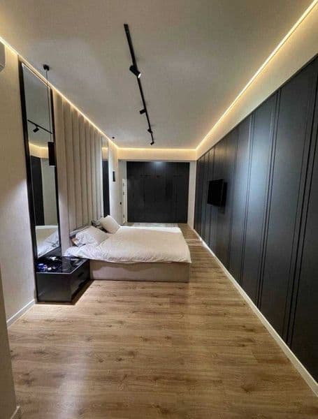 Сдается квартира.. в новостройке <br />
Ориентир - ЖК Салама — фото 3