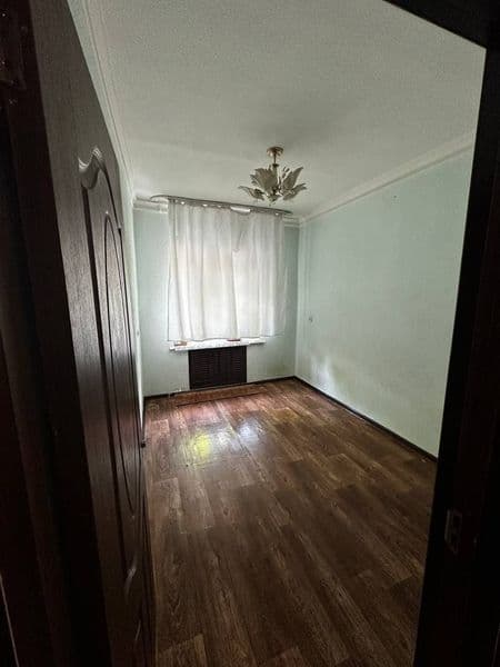 Максим Горький 3*4/2/5,,<br />
67 м2,комнаты раздельные,лодж — фото 2