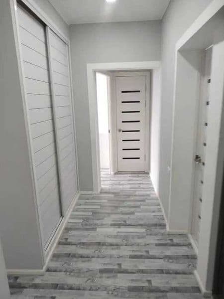 Сдаётся  Квартира в центре<br />
Ориентир - Эфенди<br />
Гор — фото 5