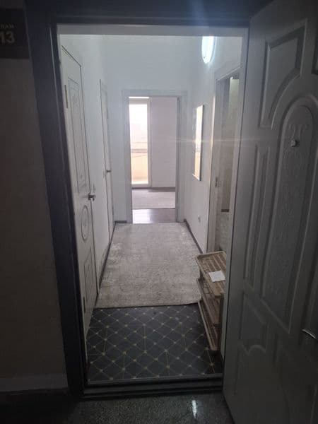 Юнусобод тн, сайрам бозор чоррахаси, хонсарой томонидан кури — фото 4