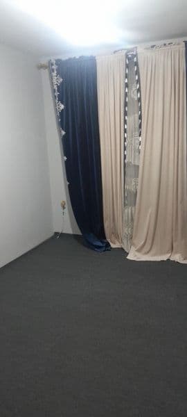 3 xonali uy 3 ta bola kk 1 xonasi beriladi komplekent bollar