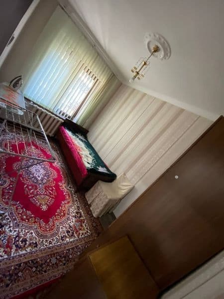 Срочно здаётся квартира на аренду. Яккасарайкий район.ориент — фото 5