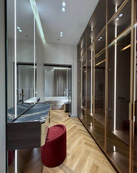 АРЕНДА<br />
<br />
ЖК NEST ONE <br />
Шайхантахурский район — фото 4