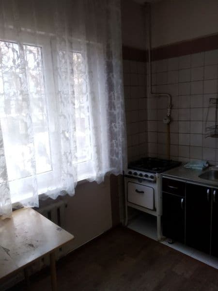 Аренда квартира Яшнабадский Ависозлар 2 Кадешва бозор рупара — фото 2