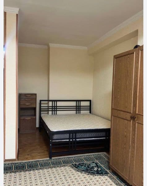 Аренда квартиры, приличным людям семья девушки — фото 2