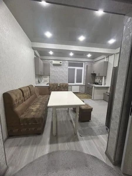 Сдаётся квартира | Новостройка<br />
<br />
Мирзо-Улугбекски — фото 3