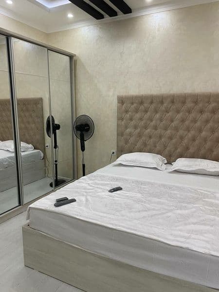 Султанали Машхади 45 307 мактаб олди паркентски шампан завод — фото 2