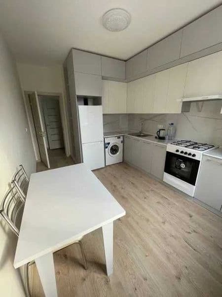 Сдается квартира<br />
<br />
Район: Алмазарский <br />
Ор-р — фото 3