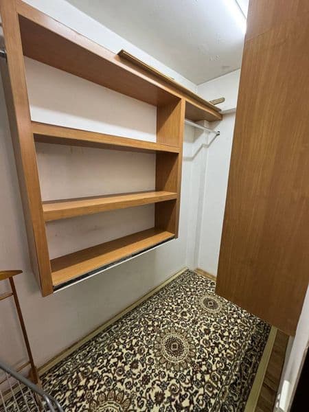 Район - Алмазарский<br />
Ориентир - Тансикбоев<br />
Комнат — фото 3