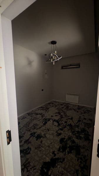 Kvartira yangi hechkim turmagan novostroyka yoʻlni yuzi<br / — фото 3