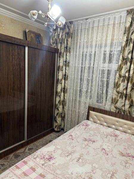 Arenda Sergili 4 Uzoq Muddatga Beriladi <br />
2 Xona faqat 