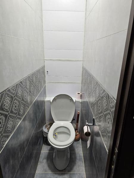 кора камиш 1/3 оилага йоки студент кизлага узо мудатга хамма — фото 5