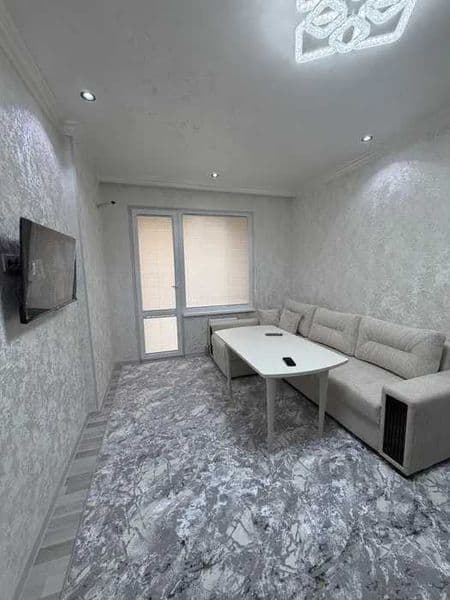 Эксклюзивное предложение — только через наше агентство и по  — фото 4