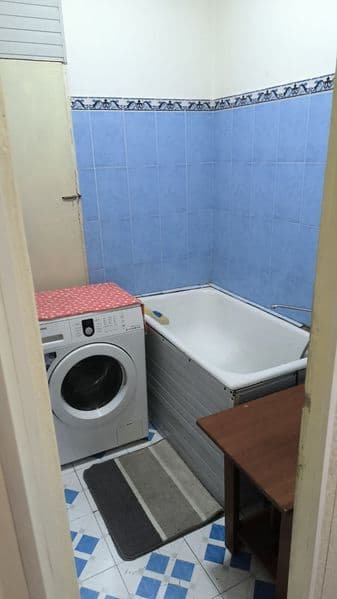 Сдается в аренду квартира в отличном состоянии с мебелью и т — фото 5