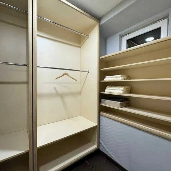 Мирабадский Район<br />
Оринтер Госпиталний<br />
2/8/9<br / — фото 5