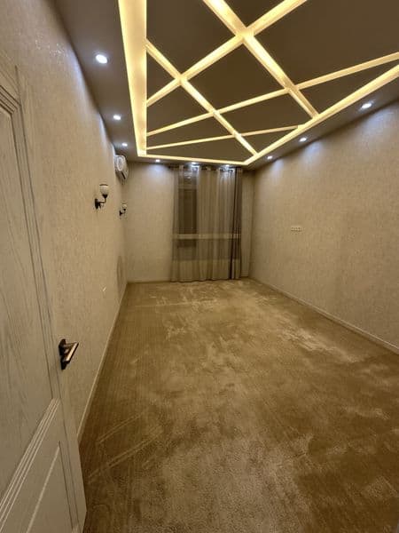 Arenda  Yunusobid Amerkaniskoy PASOL <br />
XONSAROY  NAVOST