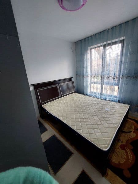 Kadishvada novostroyka 1 etaj 2 xonali kvartira arendaga ber — фото 4