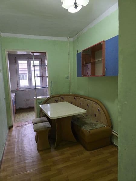 Сдается квартира на Воднике семейные без маленьких детей <br — фото 4