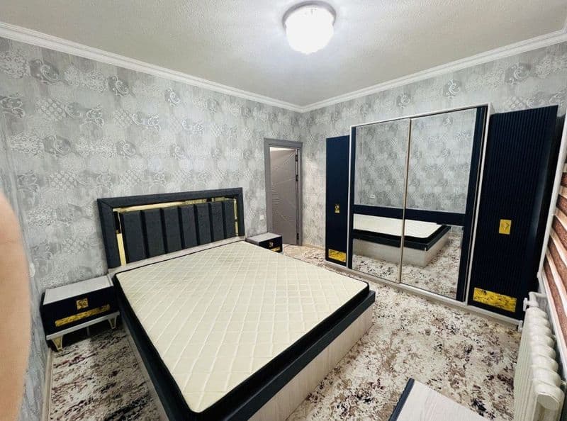 Yunusobod tumani <br />
Metro turkiston 12 kvartl <br />
9 e — фото 3