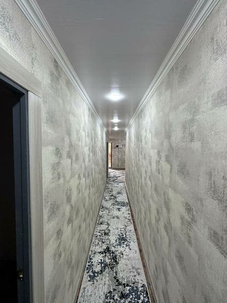 Talaba qizlaga arendaga beriladi <br />
(2 kishilik). hona<b — фото 3