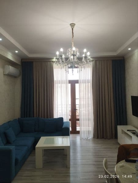 Новостройка, Мир Абатский район, улица Шевченко, имеется два