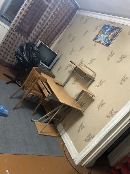 Квартира очень красивая чистая уютна супер прям фото было ст — фото 2