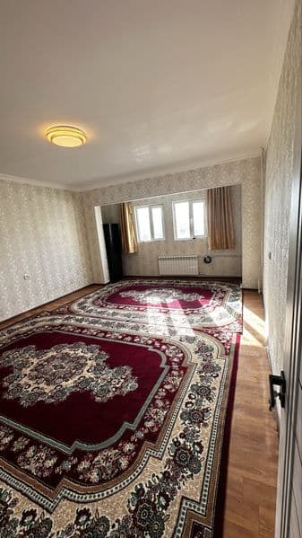 2-комнатная, 4- Этаж <br />
<br />
Рядом: Дружба Народов, Му — фото 3