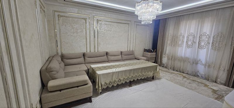 #Алмазар<br />
Ташкент | Алмазарский район<br />
<br />
Цена — фото 2