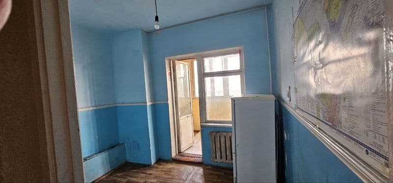 Ассалому Алайкум маклер хакки бор. Уйнинг  Гилам ва холодиль — фото 5