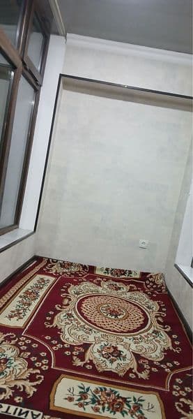 Uy ijaraga  berilad. Sergeli straiytel arentir quruvchilar b